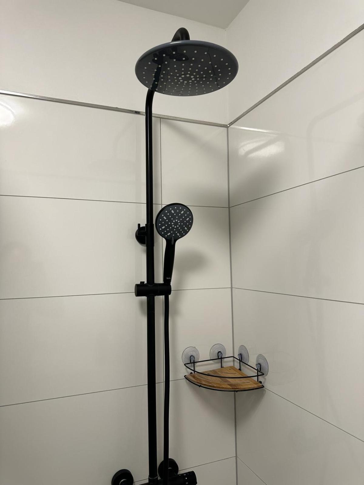 One100 I Lange Auszeit Apartment *