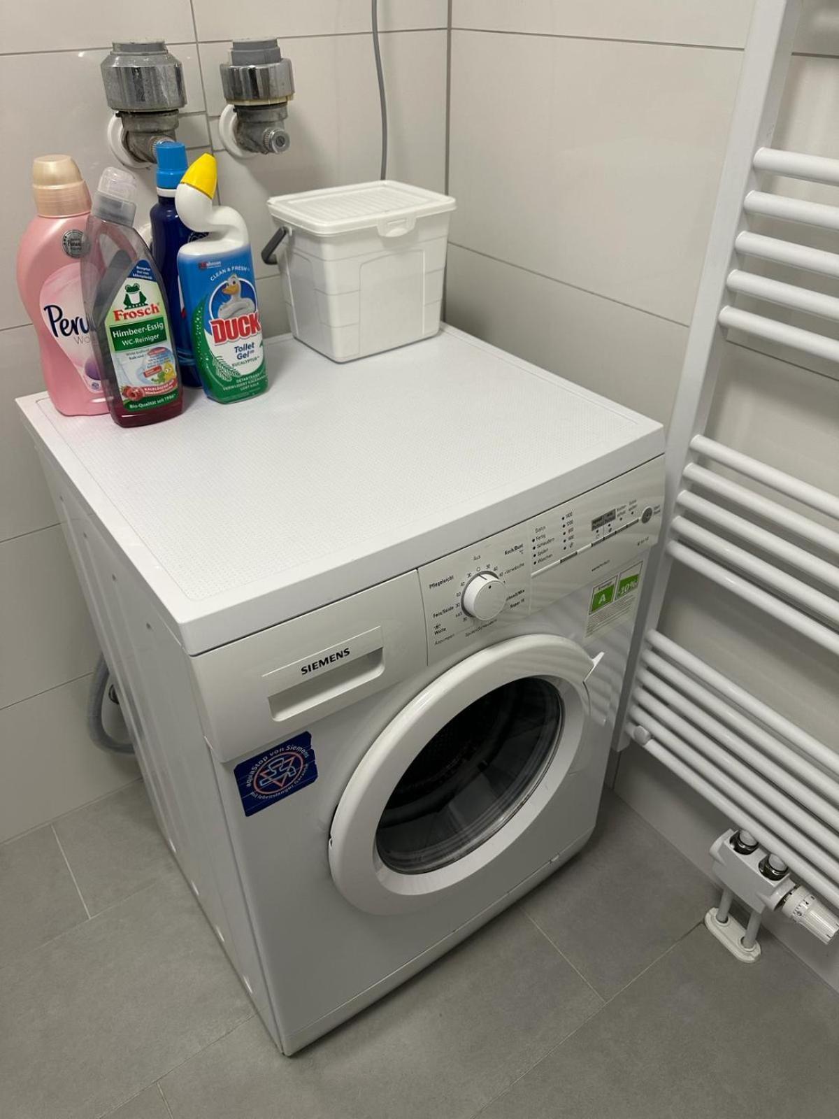 One100 I Lange Auszeit Apartment *