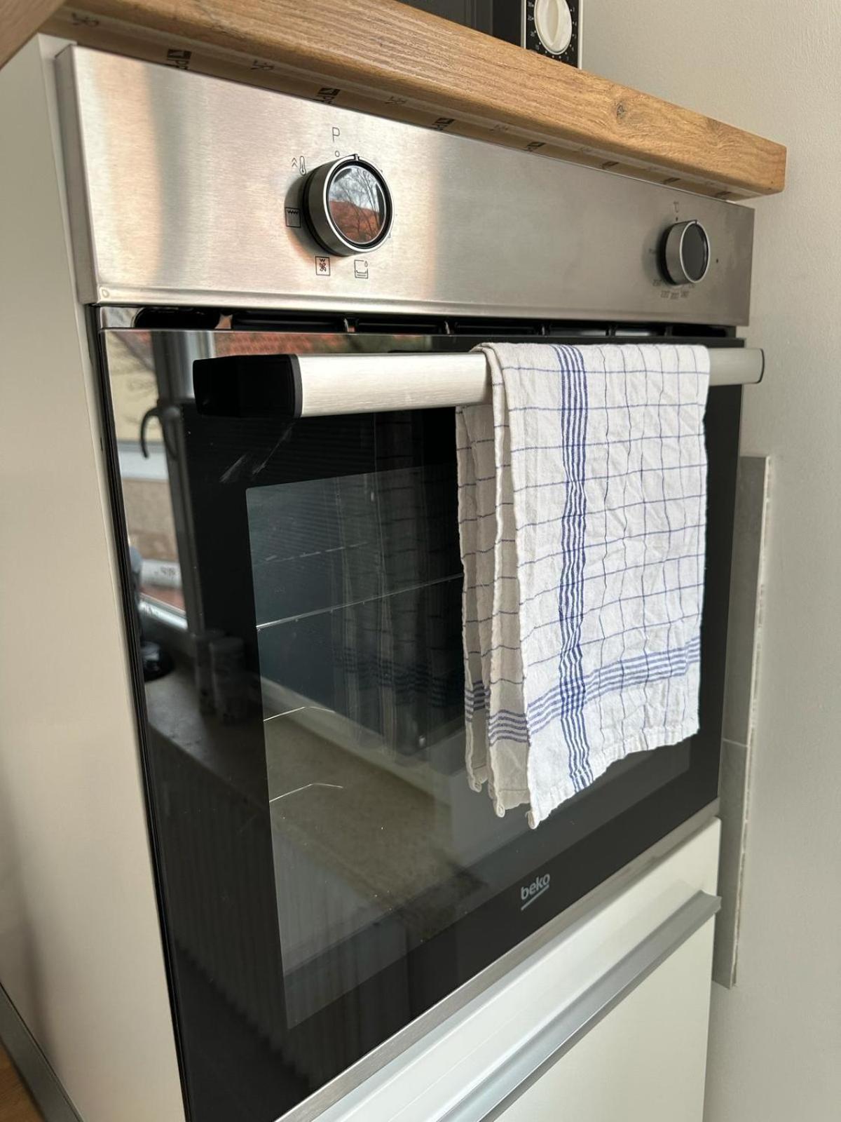 One100 I Lange Auszeit * Bremerhaven
