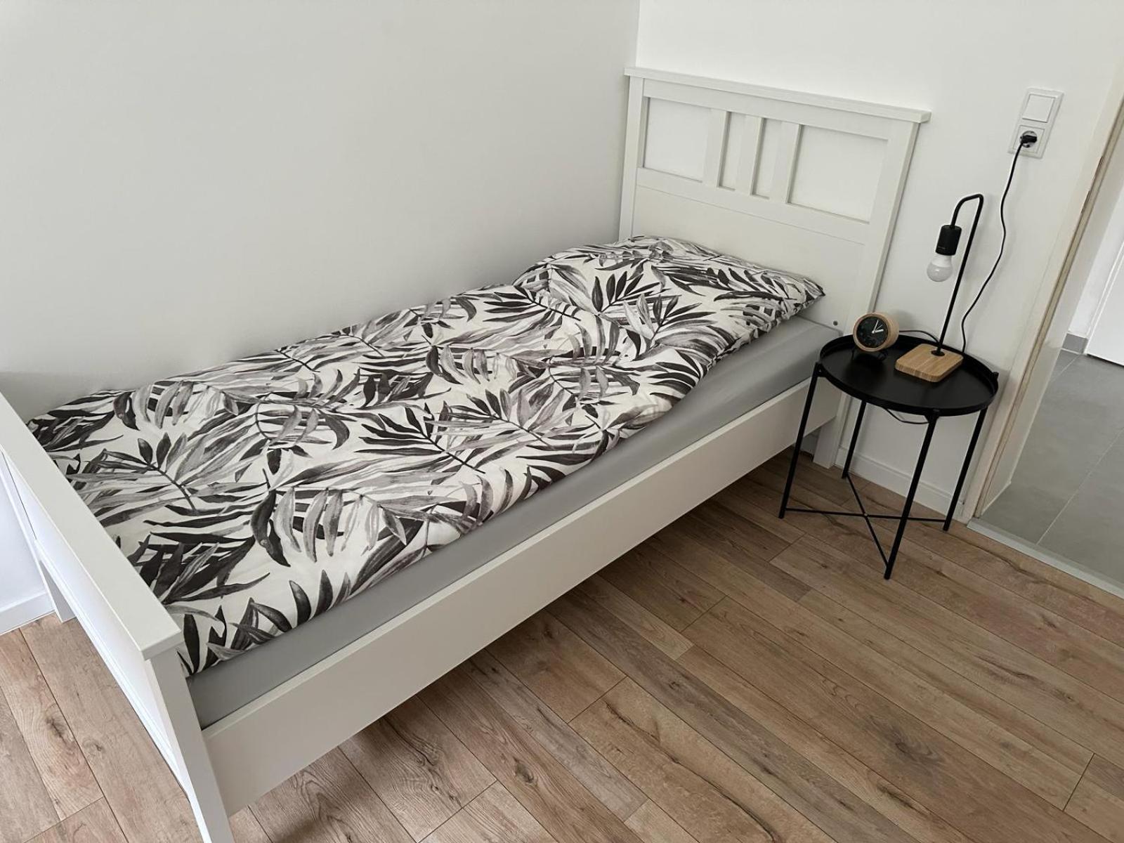 One100 I Lange Auszeit * Bremerhaven