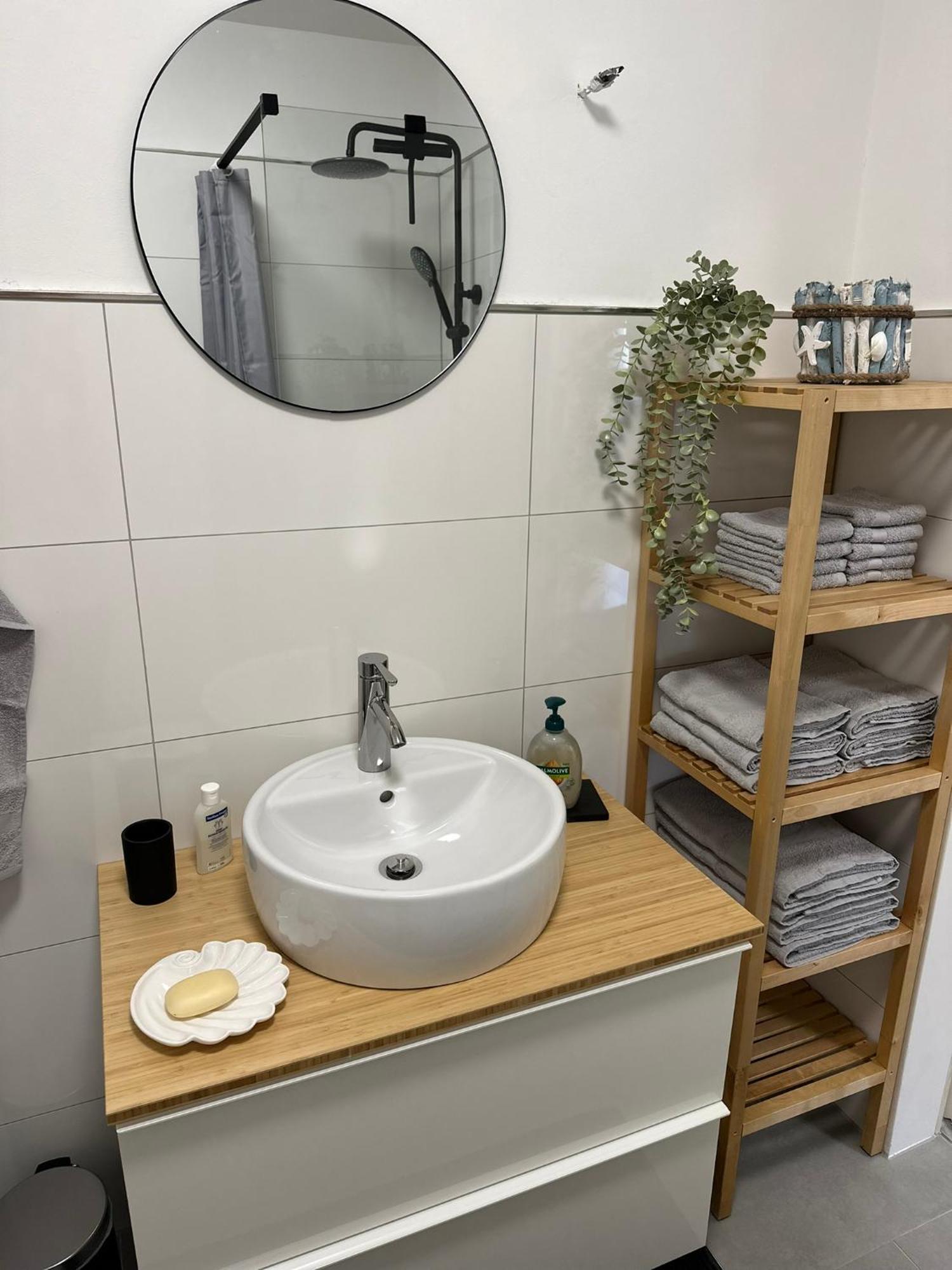One100 I Lange Auszeit