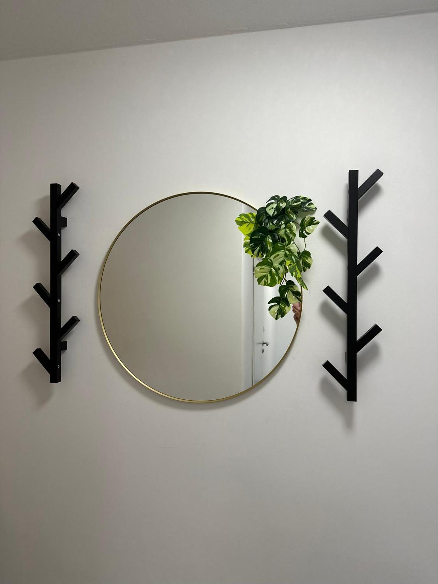 Apartment One100 I Lange Auszeit