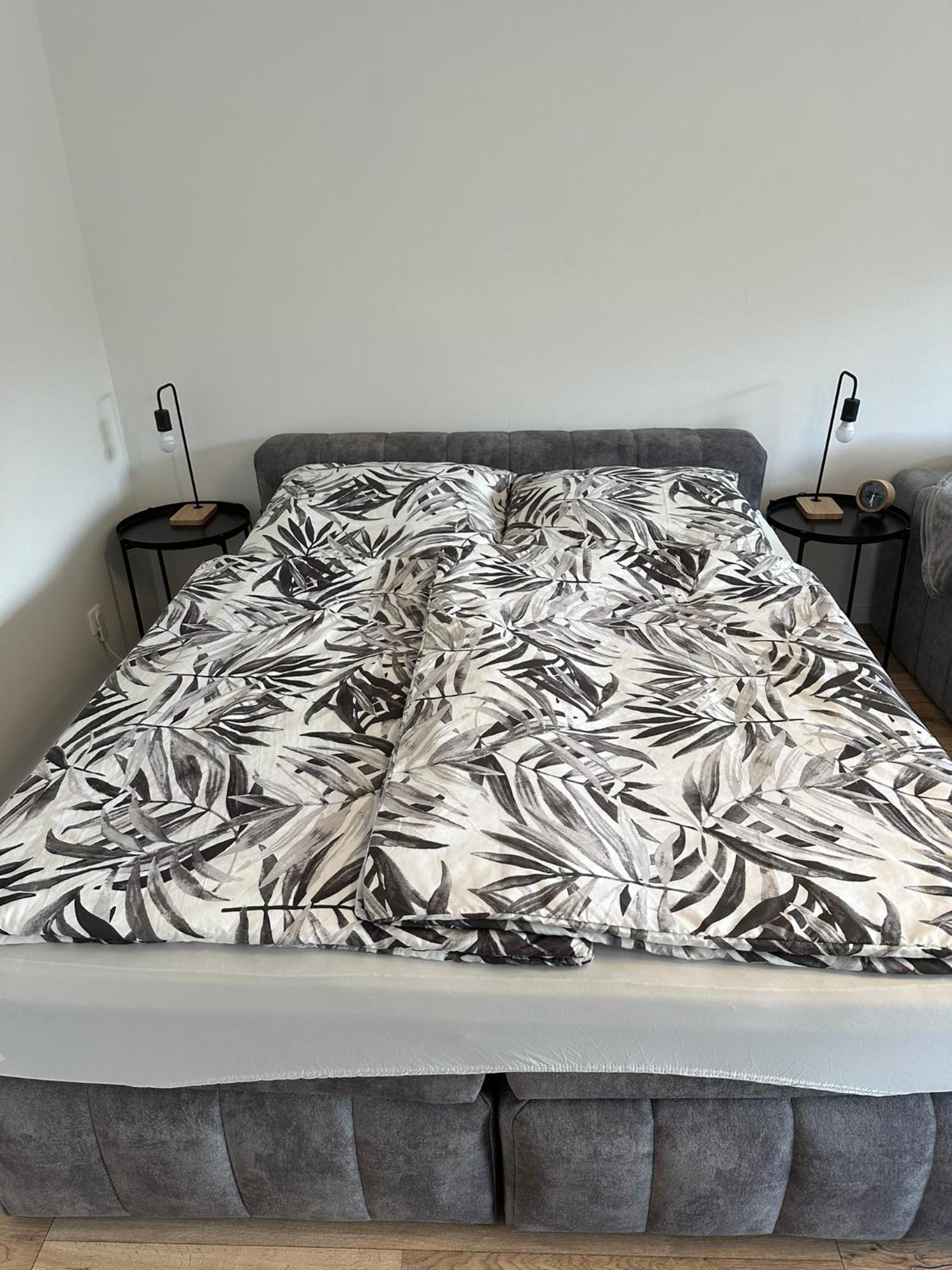 One100 I Lange Auszeit