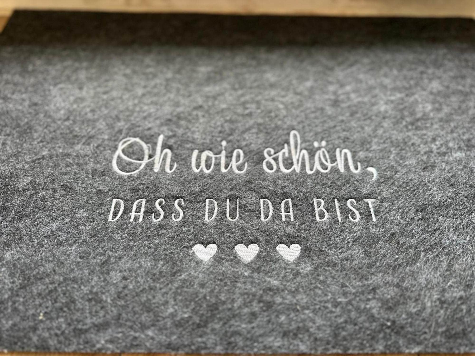 Apartment One100 I Lange Auszeit Bremerhaven