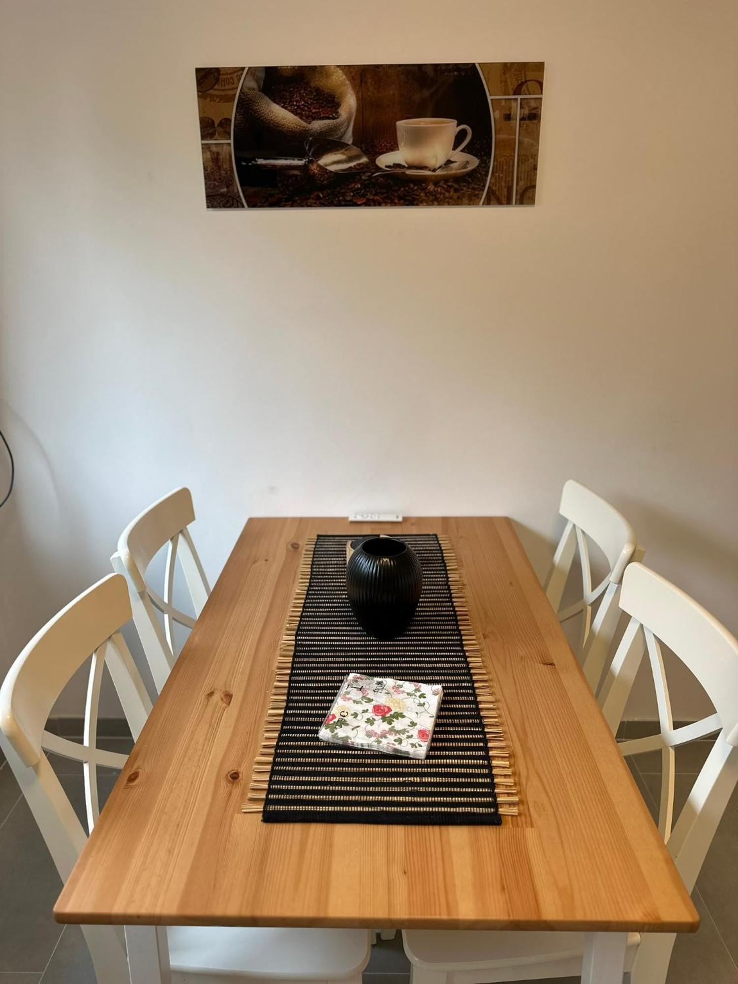 One100 I Lange Auszeit Bremerhaven
