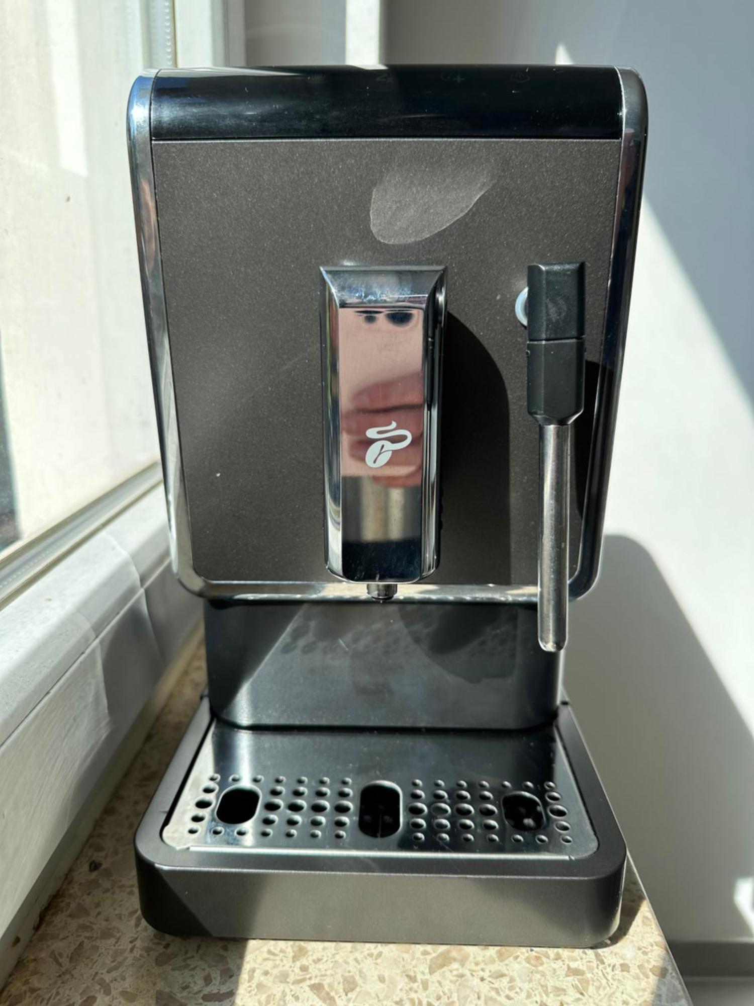 One100 I Lange Auszeit Apartment