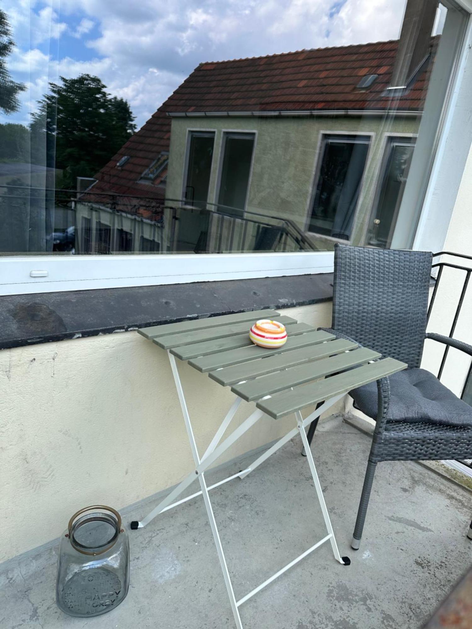 One100 I Lange Auszeit * Bremerhaven