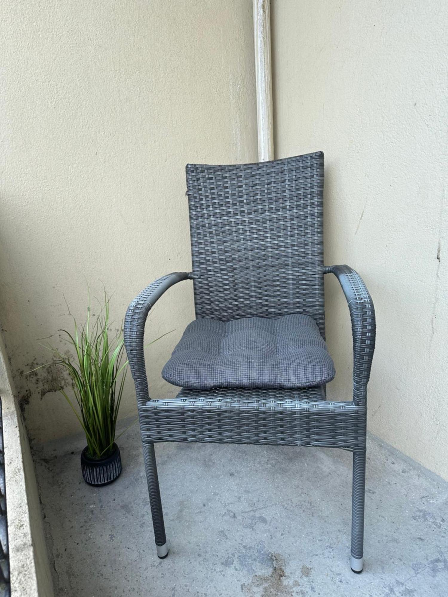 One100 I Lange Auszeit Apartment