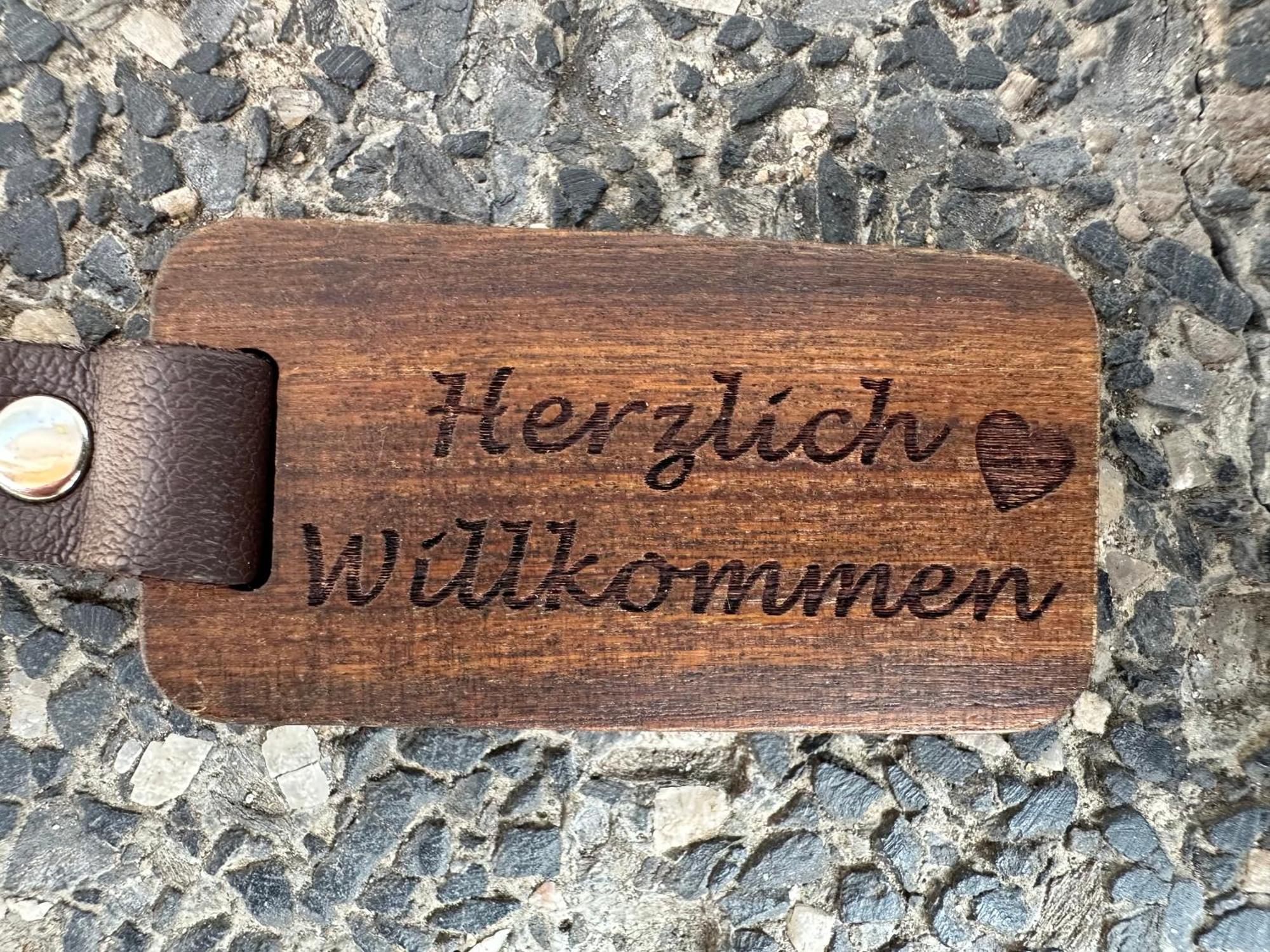 One100 I Lange Auszeit *